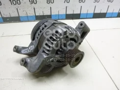 ��������� � �������������: 3M5T10300VC, �������������: Ford (��������), ������� ���������: Ford, ������������: 18 ����, ����������: 3M5T10300VC, �����...