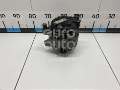 ��������� � �������������: AV6N10300GC, �������������: Ford (��������), ������� ���������: Ford, ������������: 28 ����, ����������: AV6N10300GC, �����...