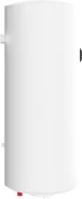 Royal Clima. 2����. ����