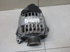 ��������� � �������������: 51714791, �������������: Fiat (��������), ������� ���������: Fiat, ������������: 31 ����, ����������: �����, ��������: 30 �...
