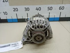 ��������� � �������������: 51859037, �������������: Fiat (��������), ������� ���������: Fiat, ������������: 44 ����, ����������: 51859037, ��������: 3...