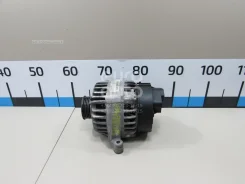 ��������� � �������������: 51859041, �������������: Fiat (��������), ������� ���������: Fiat, ������������: 42 ����, ����������: 120A 51859041, ������...