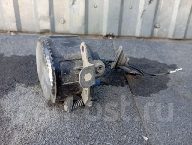���� ��������������� (���) Mitsubishi Pajero 8321A470 8321A470 ����