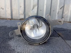 ���� ��������������� (���) Mitsubishi Pajero 8321A470 8321A470 ����