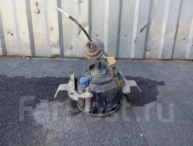 ���� ��������������� (���) Mitsubishi Pajero 8321A470 8321A470 ����