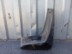 ��������� Kia Rio 868424Y000, ������ ������ 868424Y000 ����