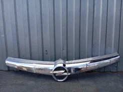 ������� ������� ��������� Opel Astra 13225780 H F18D4 13225780 ����