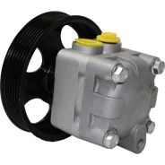 ����� �������������� ���� Nissan Pathfinder (R50) 3.5 1996-2004/ Infiniti QX4 (JR50) 3.5 1996-2002/ Nissan Terrano (R50) 3.5 1996-2004/ Infiniti FX45...