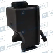 ����� ���/���� Motorherz HPP1122BK HPP1122BK ����