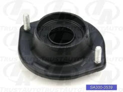 ����� ������������ Trustauto 48609-B1010 SA300-3539 ����