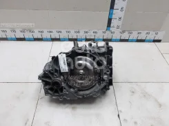 ���� (�������������� ������� ������������ �������) � �������������: 701693, �������������: GM (��������), ������� ���������: GM, ������������: 1 ����...