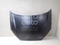 ����� � �������������: GD99392, �������������: Gordon, ������� ���������: Gordon, ������������: 1 ����, ����������: ����� Gordon GD99392, ��������: 30...