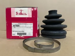 ������� ����� Seiken 600-00116 SB116A 600-00116 ����