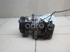 ���������� ������������ � �������������: 38810-PDF-E02, �������������: Honda (��������), ������� ���������: Honda, ������������: 1 ����, ����������: 3...