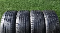 Bridgestone Alenza 001. ������, 2023 ���, �/�, ����� 5 %. �������� ������� ����