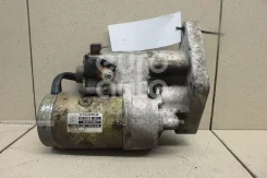 ������� � �������������: 0K55218400A, �������������: Hyundai-Kia (��������), ������� ���������: Hyundai-Kia, ������������: 1 ����, ����������: 0K55218...
