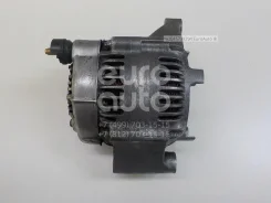 ��������� � �������������: 37300-27600, �������������: Hyundai-Kia (��������), ������� ���������: Hyundai-Kia, ������������: 5 ����, ����������: 1.5 C...