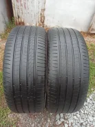 Bridgestone Alenza 001. ������, �/�, ����� 40 % ����