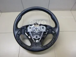 ������� ������ ��� AIR BAG (��� AIR BAG) � �������������: 56111-A2050, �������������: Hyundai-Kia (��������), ������� ���������: Hyundai-Kia, ��������...