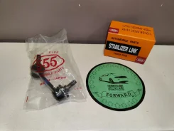 ������ ������������� 555 SL-H625R/SL-6275 SL-H625R ����