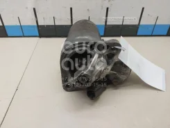 ������� � �������������: MTD170, �������������: Japanparts, ������� ���������: Japanparts, ������������: 19 ����, ����������: ������ MTD170, ��������...