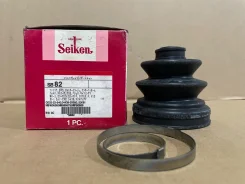 ������� ����� Seiken 600-00082 SB82 600-00082 ����