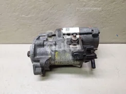 ������� � �������������: NAD000030, �������������: Land Rover (��������), ������� ���������: Land Rover, ������������: 2 ����, ����������: NAD000030...