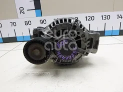 ��������� � �������������: LRA02336, �������������: Lucas, ������� ���������: Lucas, ������������: 19 ����, ����������: ������ LRA02336, ��������: 30...