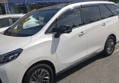 Maxus G50 plus ����� �������� ����� ����