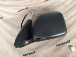 ������� ������� ������� ���� 1997-04��� 3�1�� 5589 ����