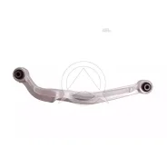 ����� �������� Nissan Qashqai / Qashqai +2 I (J10, NJ10, JJ10E) Sidem 41674 41674 ����