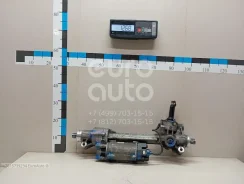 ����� ������� � �������������: 2044602501, �������������: Mercedes Benz (��������), ������� ���������: Mercedes Benz, ������������: 1 ����, ����������...