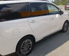 Maxus G50 plus ����� ������ ������ ����