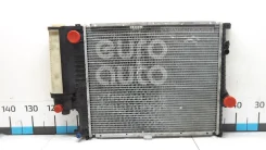 �������� �������� � �������������: 8010-057, �������������: Metaco, ������� ���������: Metaco, ������������: 8 ����, ����������: ������ Metaco 8010057...