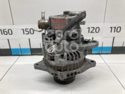 ��������� � �������������: MD306649, �������������: Mitsubishi (��������), ������� ���������: Mitsubishi, ������������: 12 ����, ����������: 2.5 TD 4D...