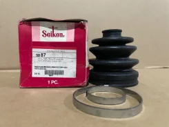 ������� ����� Seiken 600-00087 SB87 600-00087 ����