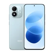 Xiaomi Redmi Note 17. �����, 256 ��, �����, 3G, 4G LTE, Dual-SIM, ����������, NFC, 5G ����