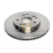 ���� ��������� ������������� (284x22) | ����� | Mercedes-BENZ 190(W201) 84-93 / E(W124) 84-95 Sufix FX1398 FX1398 ����