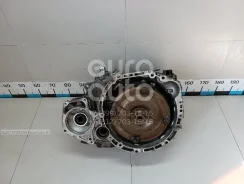 ���� (�������������� ������� ������������ �������) � �������������: 31020-1XN0A, �������������: Nissan (��������), ������� ���������: Nissan, ��������...