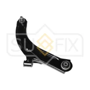 ����� �������� | ����� ���� | Renault CLIO Grandtour 2008-/Renault CLIO III 2005-/Renault Modus 2004-/ Sufix SH1470 SH1470 ����