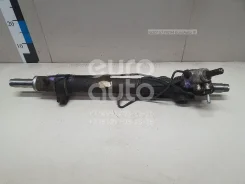 ����� ������� � �������������: 49200-5X12A, �������������: Nissan (��������), ������� ���������: Nissan, ������������: 1 ����, ����������: � �/� 49200...