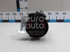 ���������� ������������ � �������������: 92600-2Y001, �������������: Nissan (��������), ������� ���������: Nissan, ������������: 2 ����, ����������: 9...