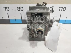 ���������� ������������ � �������������: 92600-2Y010, �������������: Nissan (��������), ������� ���������: Nissan, ������������: 2 ����, ����������: �...