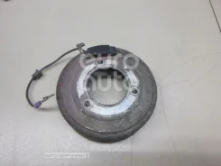 ����� ����������� ������������ � �������������: 92660-JP00B, �������������: Nissan (��������), ������� ���������: Nissan, ������������: 8 ����, ������...