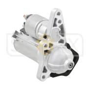 ������� LADA Vesta/XRAY LADA 2170/1118 1,4 kW Sufix UC1007 UC1007 ����