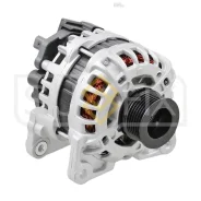 ��������� LADA Largus LADA Largus 1.6 12, Renault Duster 1.6 12 / Sandero I 1.4-1.6 09 / Logan I 1.4-1.6 07 (Bosch 90A) Sufix UG1022 UG1022 ����