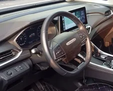 Maxus G50 plus ������� ����