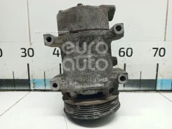 ���������� ������������ � �������������: 6453QH, �������������: Citroen-Peugeot (��������), ������� ���������: Citroen-Peugeot, ������������: 61 ����...