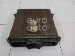 ���� ���������� ���������� � �������������: 5010550351, �������������: Renault (��������), ������� ���������: Renault, ������������: 3 ����, ���������...