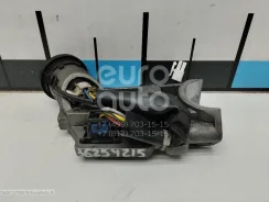 ����� ��������� � �������������: 5010590596, �������������: Renault (��������), ������� ���������: Renault, ������������: 5 ����, ����������: ��� ����...